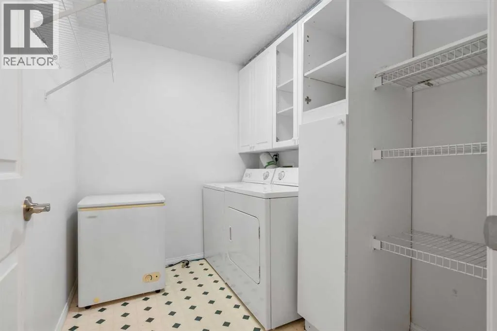 1310, 1818 Simcoe Boulevard SW