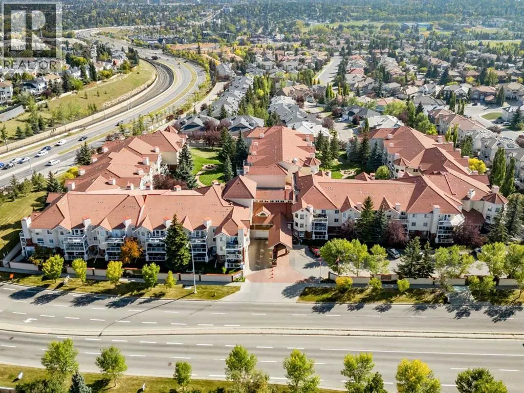 1310, 1818 Simcoe Boulevard SW