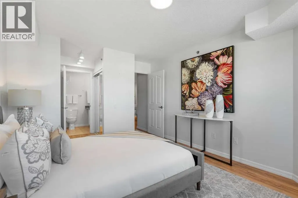 1310, 1818 Simcoe Boulevard SW