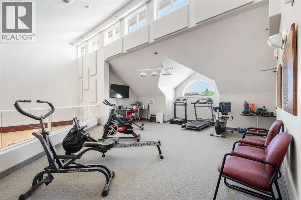 1310, 1818 Simcoe Boulevard SW