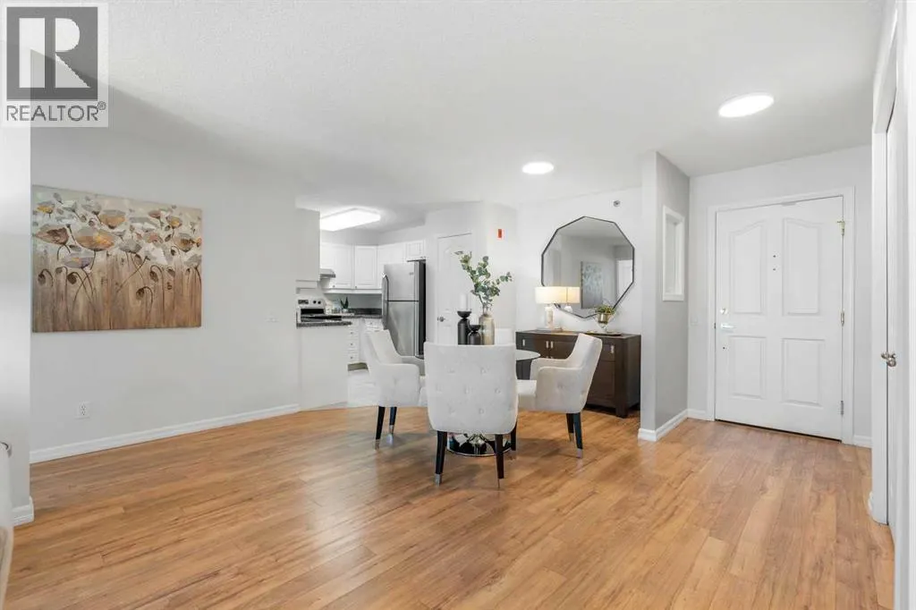 1310, 1818 Simcoe Boulevard SW
