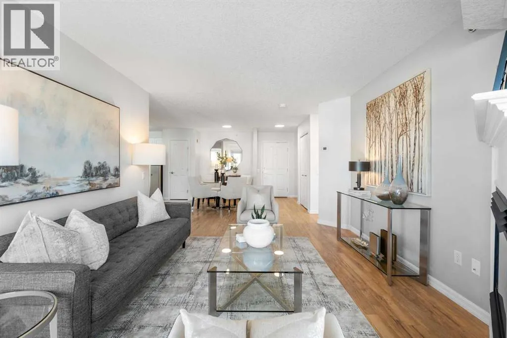 1310, 1818 Simcoe Boulevard SW