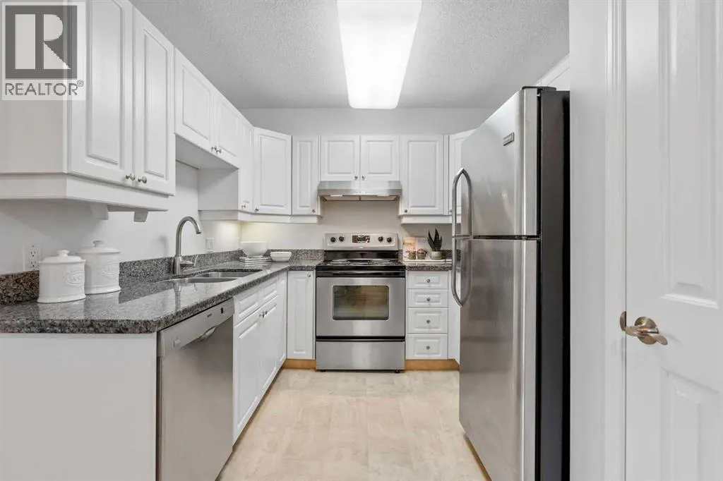 1310, 1818 Simcoe Boulevard SW