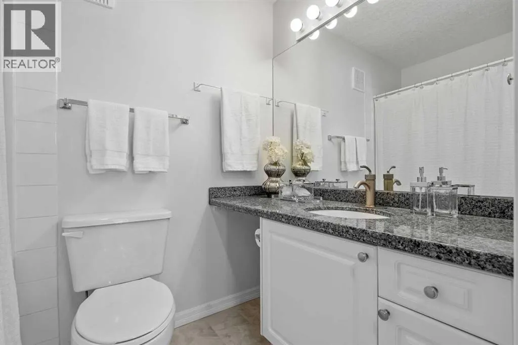 1310, 1818 Simcoe Boulevard SW