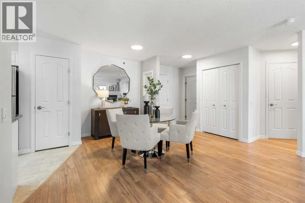 1310, 1818 Simcoe Boulevard SW
