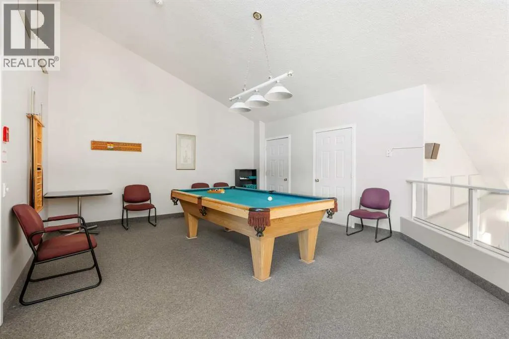 1310, 1818 Simcoe Boulevard SW