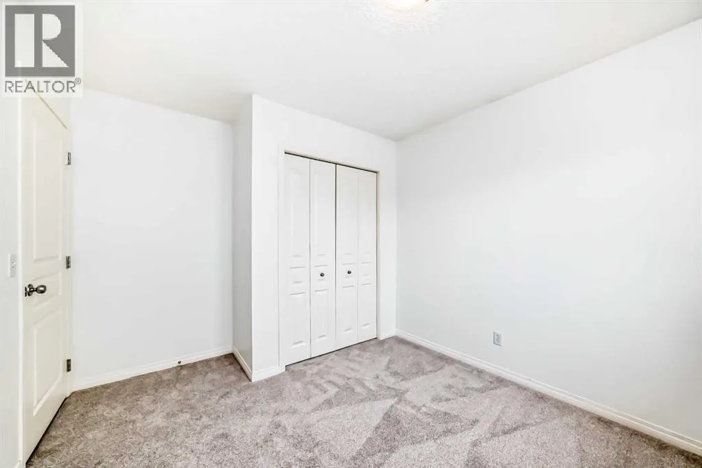 112 Sagewood Grove SW