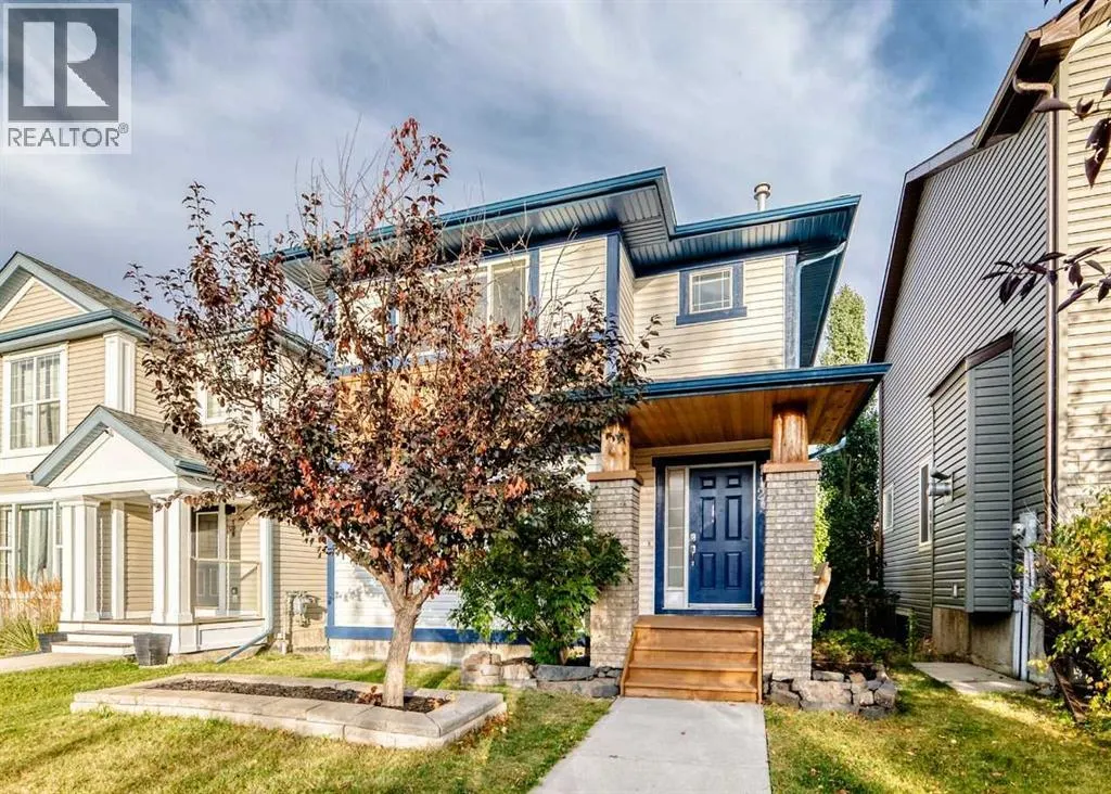 112 Sagewood Grove SW