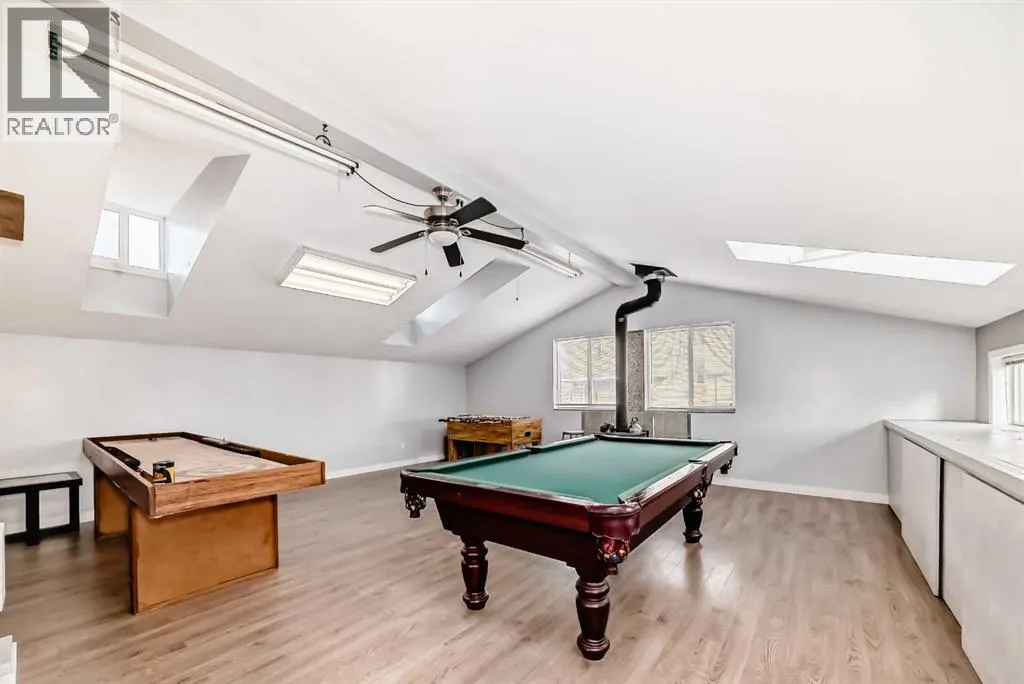 112 Sagewood Grove SW