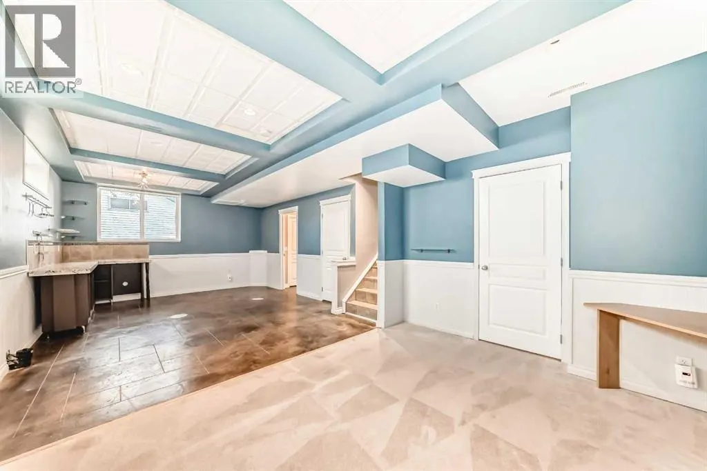 112 Sagewood Grove SW