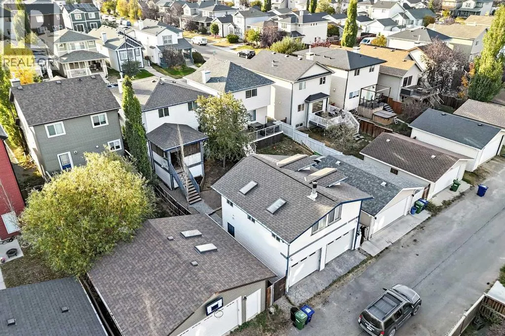 112 Sagewood Grove SW