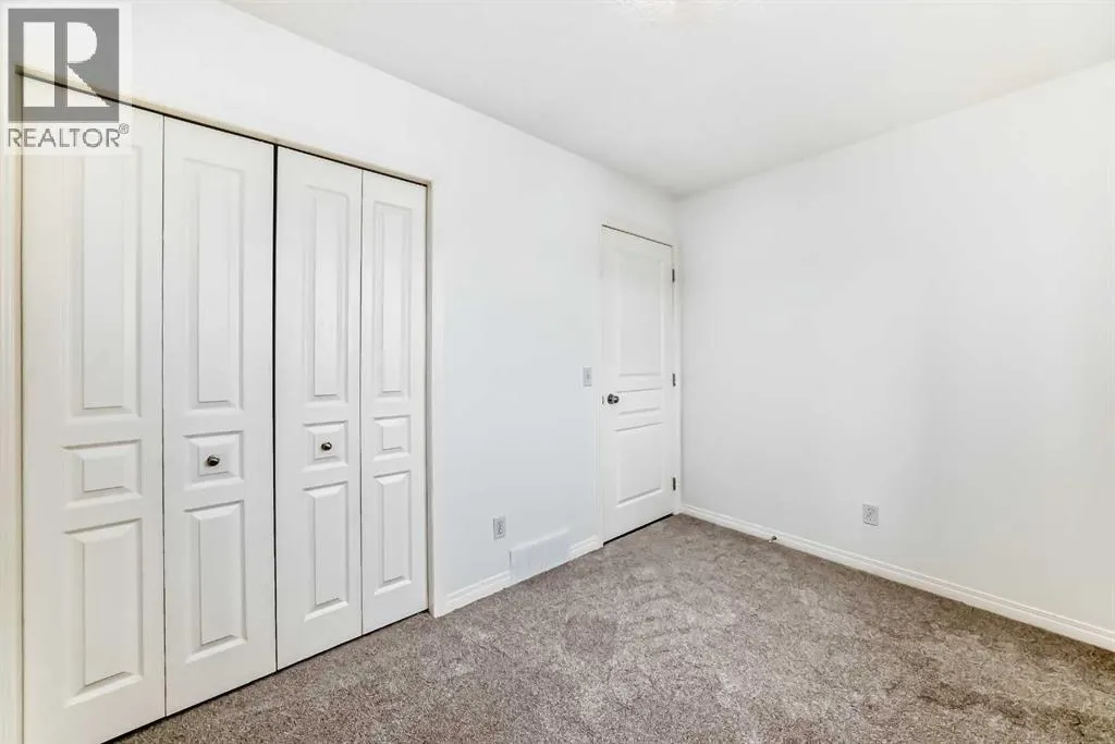 112 Sagewood Grove SW