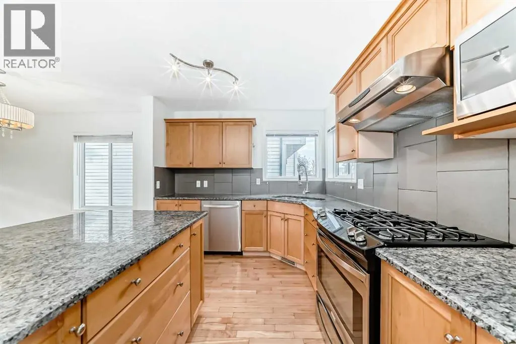 112 Sagewood Grove SW