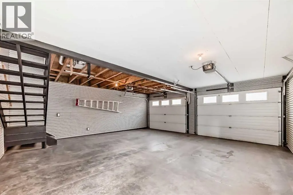 112 Sagewood Grove SW