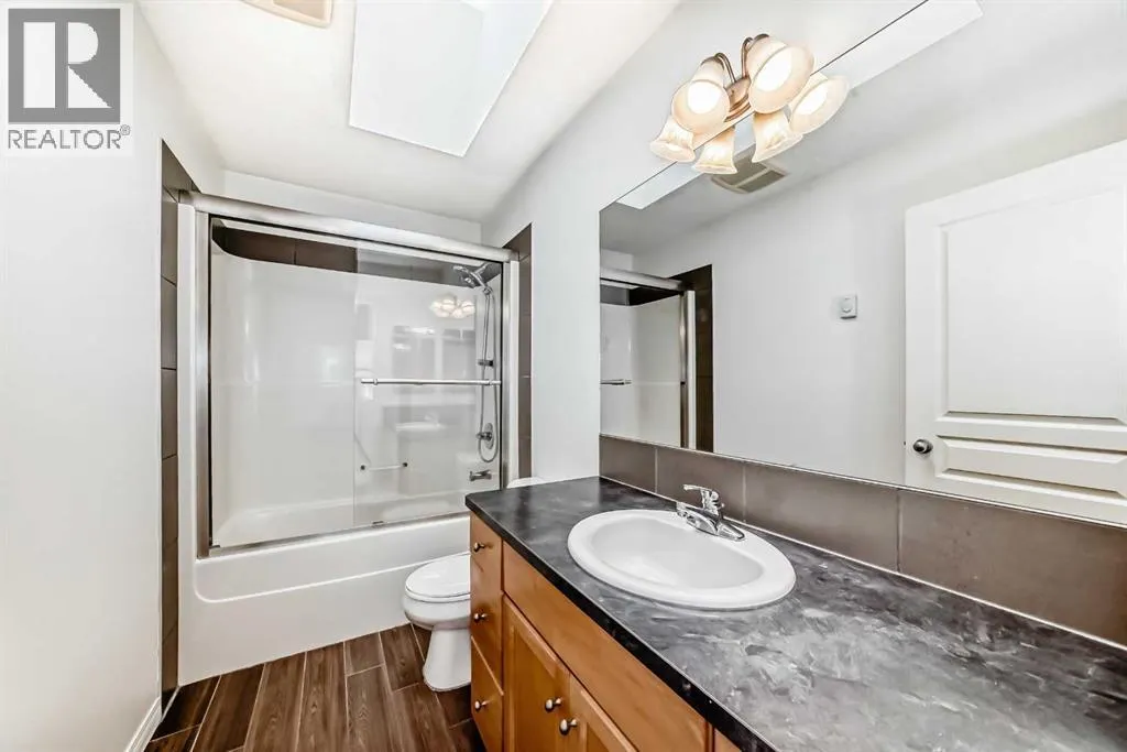 112 Sagewood Grove SW