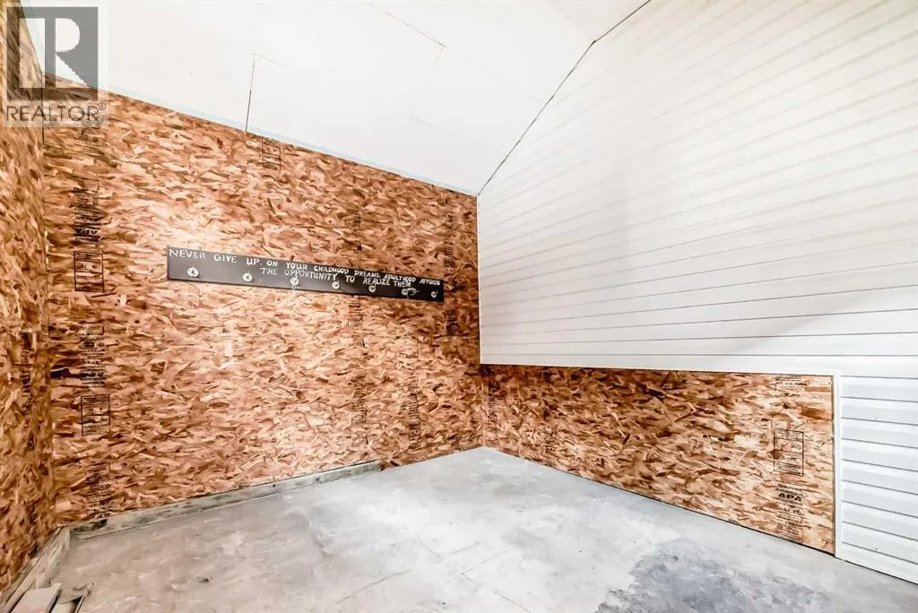 112 Sagewood Grove SW