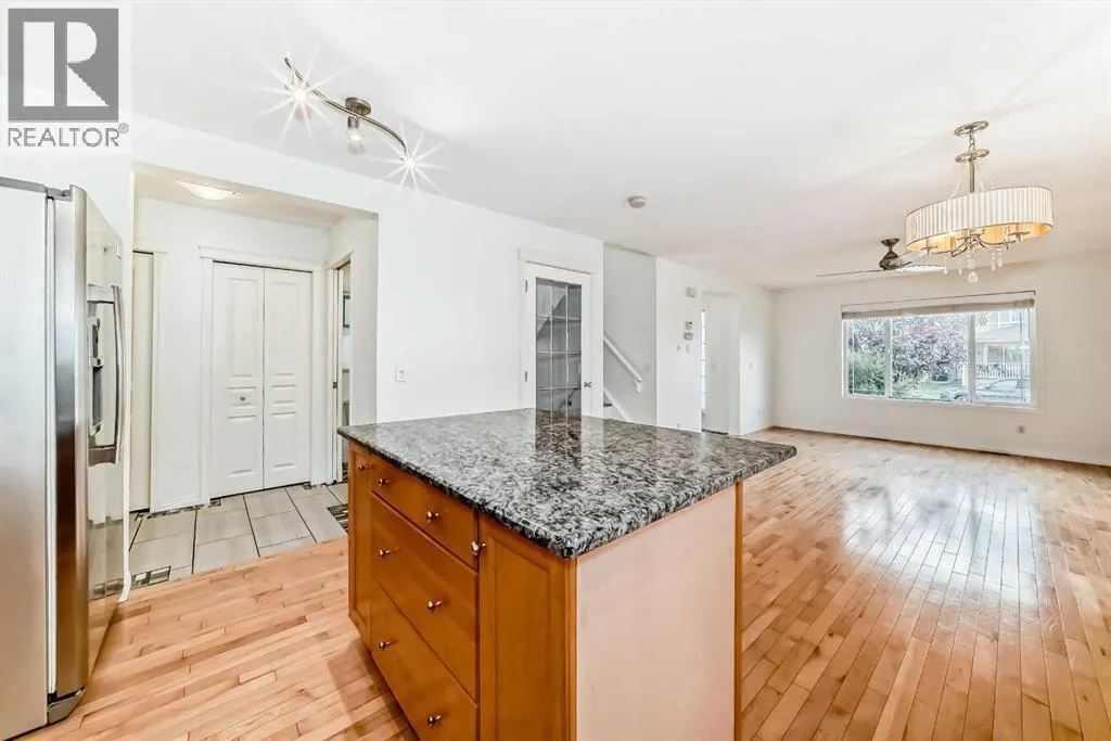 112 Sagewood Grove SW