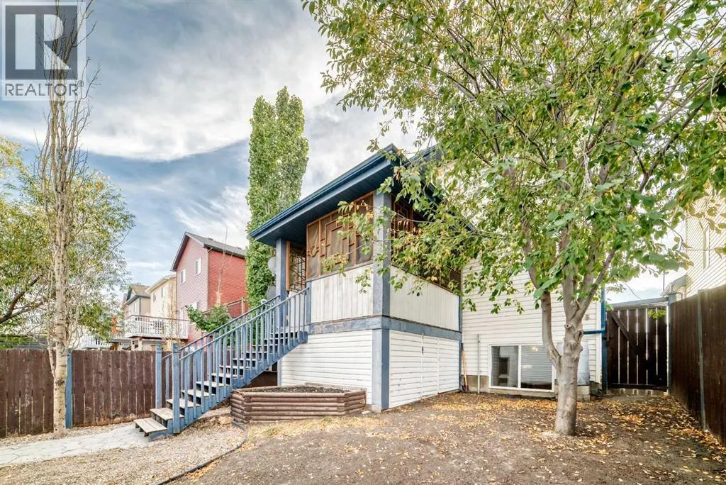 112 Sagewood Grove SW