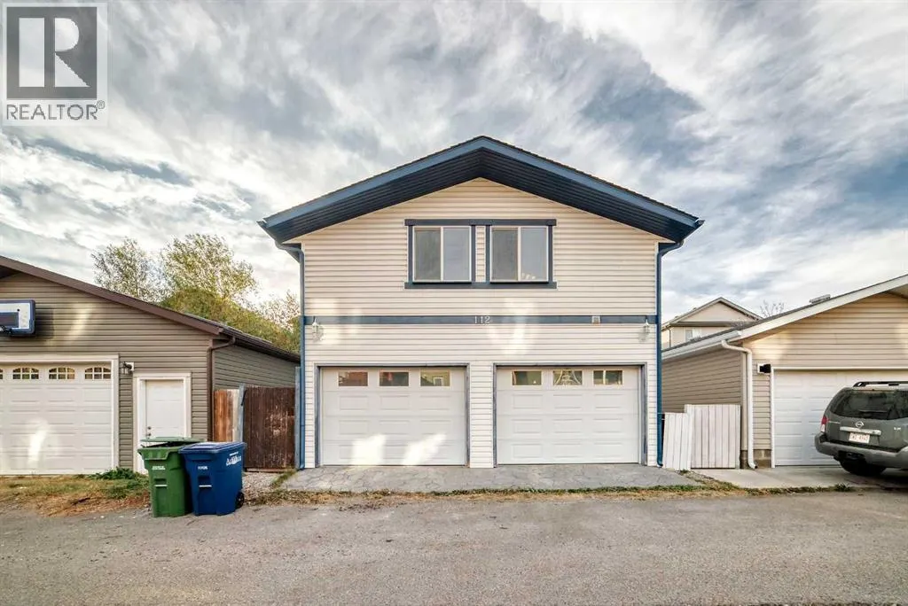 112 Sagewood Grove SW