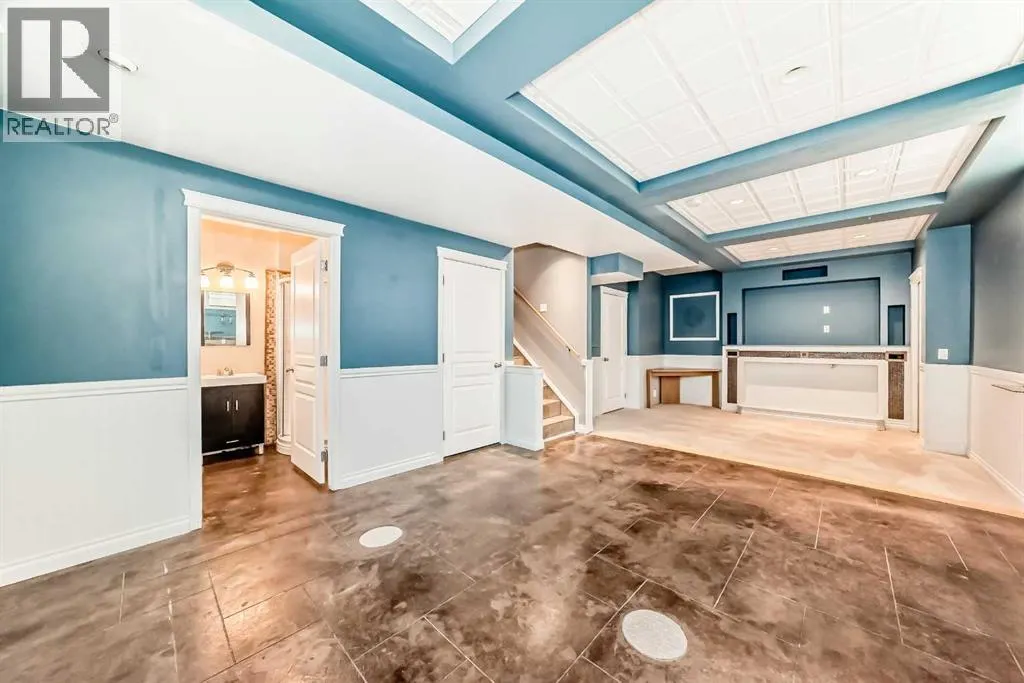 112 Sagewood Grove SW