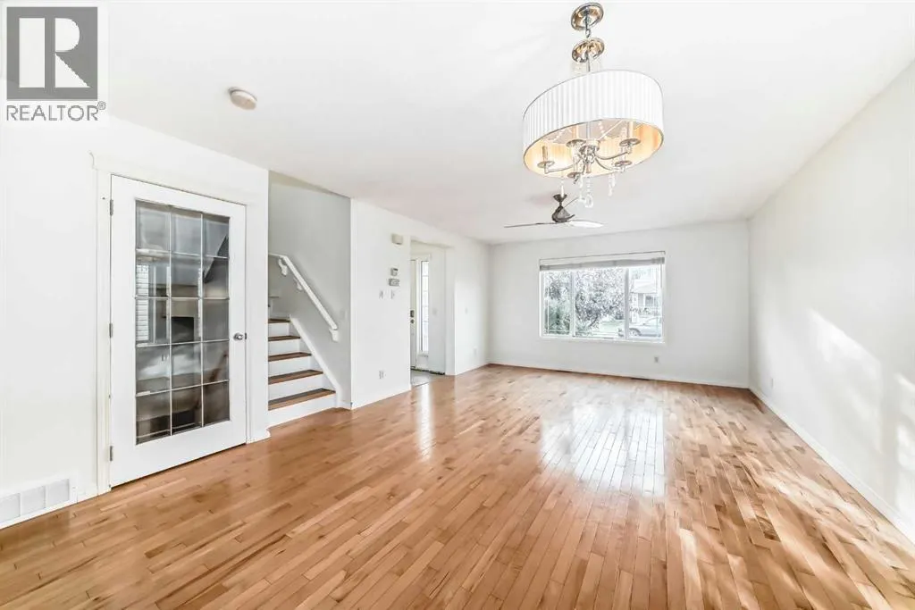 112 Sagewood Grove SW
