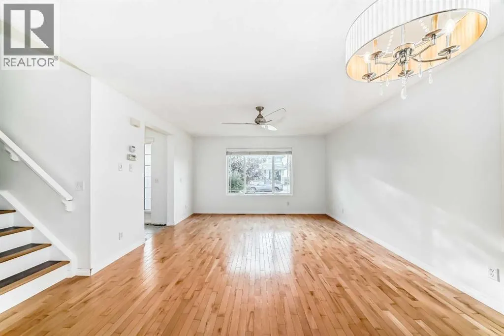 112 Sagewood Grove SW