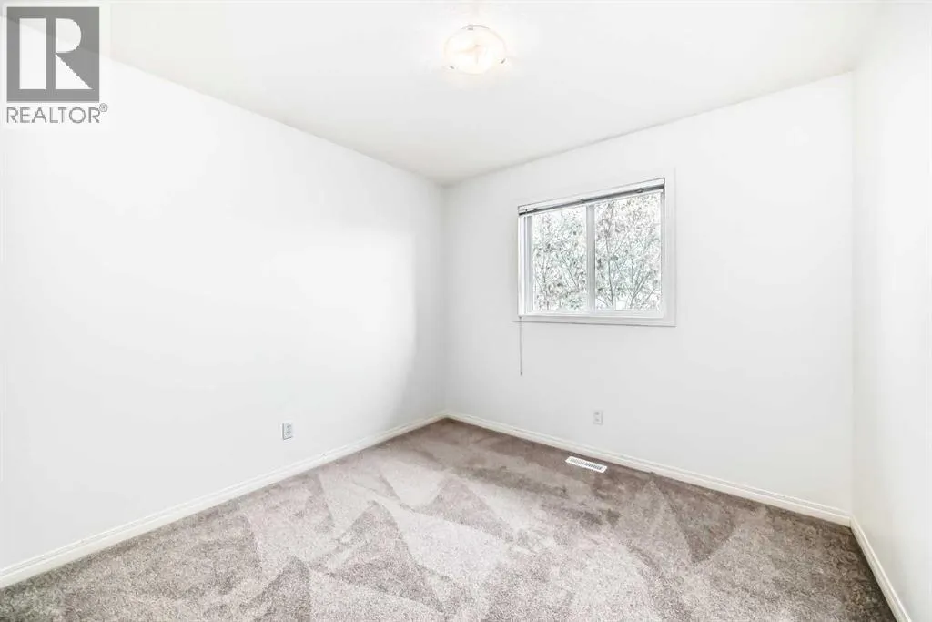 112 Sagewood Grove SW