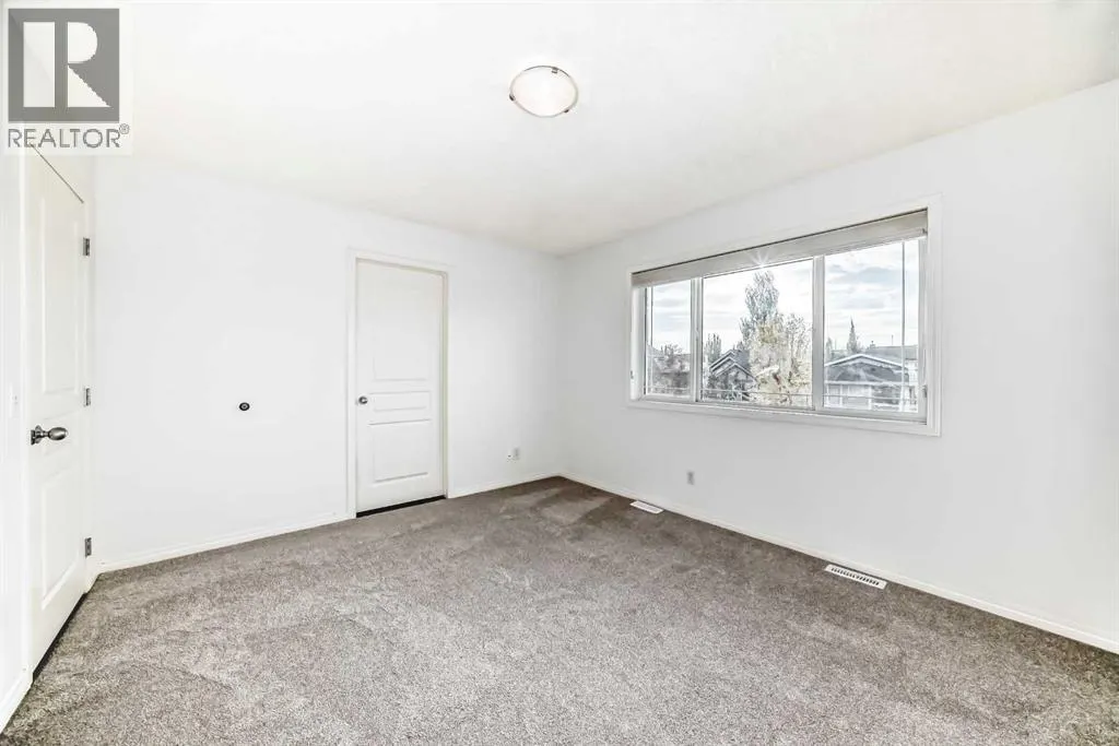 112 Sagewood Grove SW