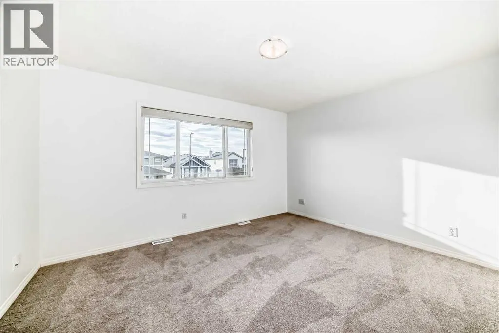 112 Sagewood Grove SW
