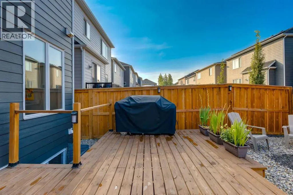 68 Yorkstone Grove SW