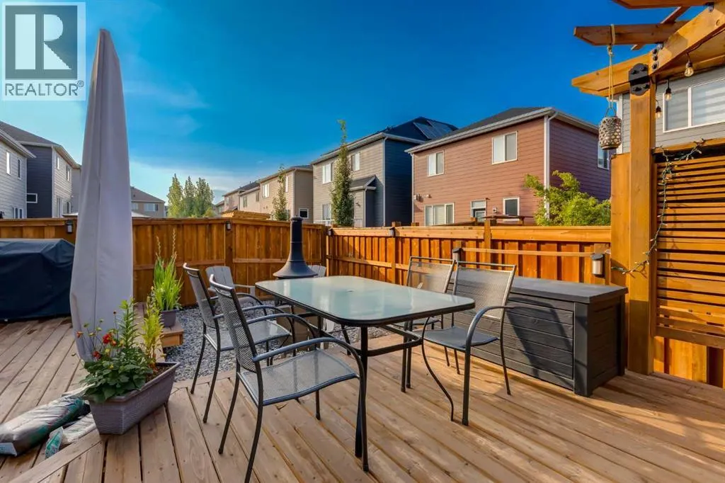 68 Yorkstone Grove SW