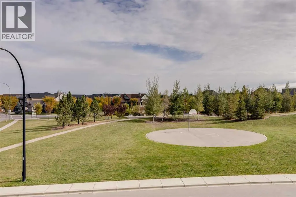 1209 Coopers Drive SW