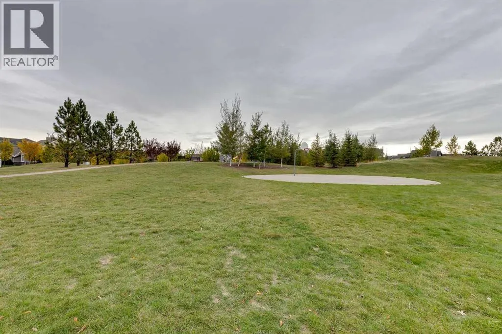 1209 Coopers Drive SW