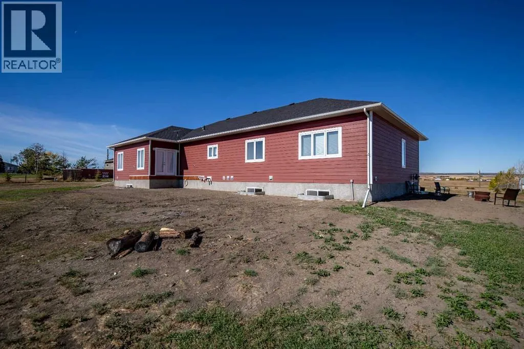 1-50021 Twp Rd 733A