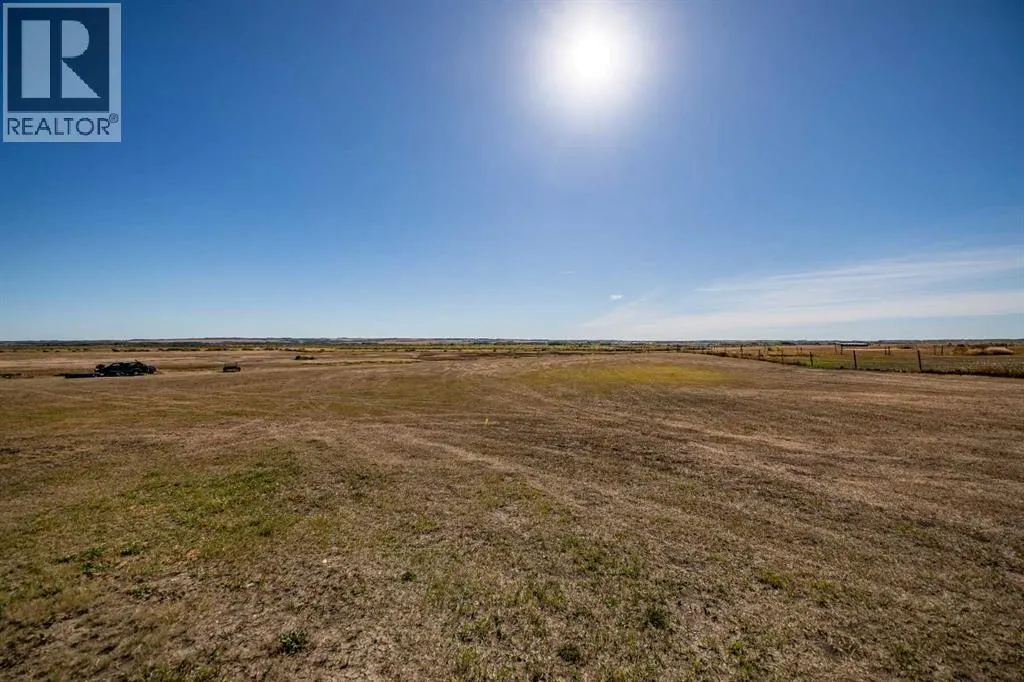 1-50021 Twp Rd 733A