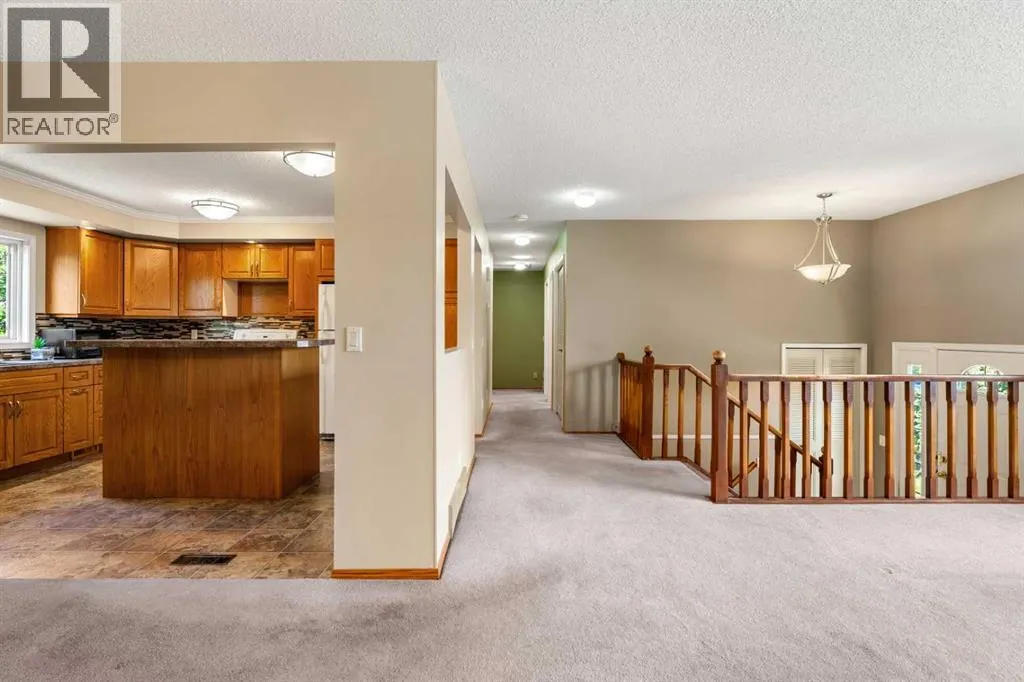 1364 Lake Michigan Crescent SE