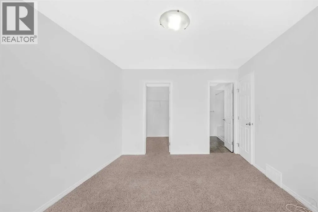 304 Windstone Gardens SW