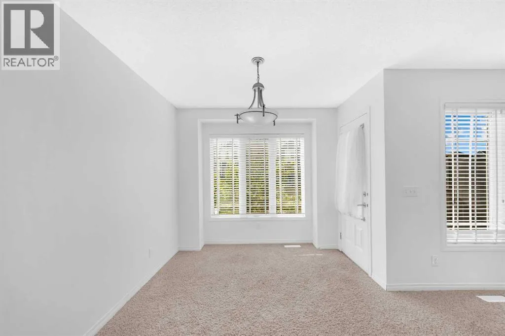 304 Windstone Gardens SW
