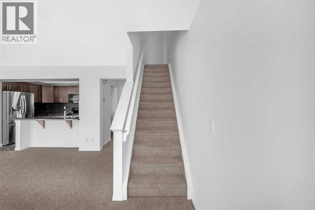 304 Windstone Gardens SW
