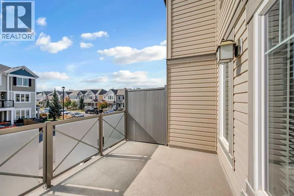304 Windstone Gardens SW