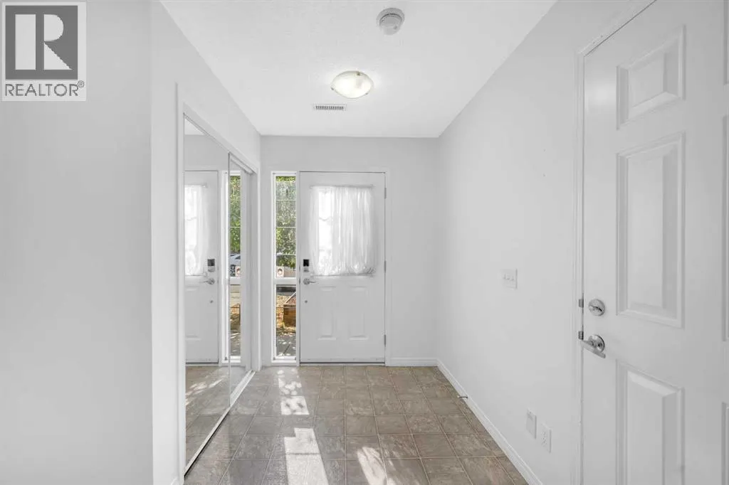 304 Windstone Gardens SW