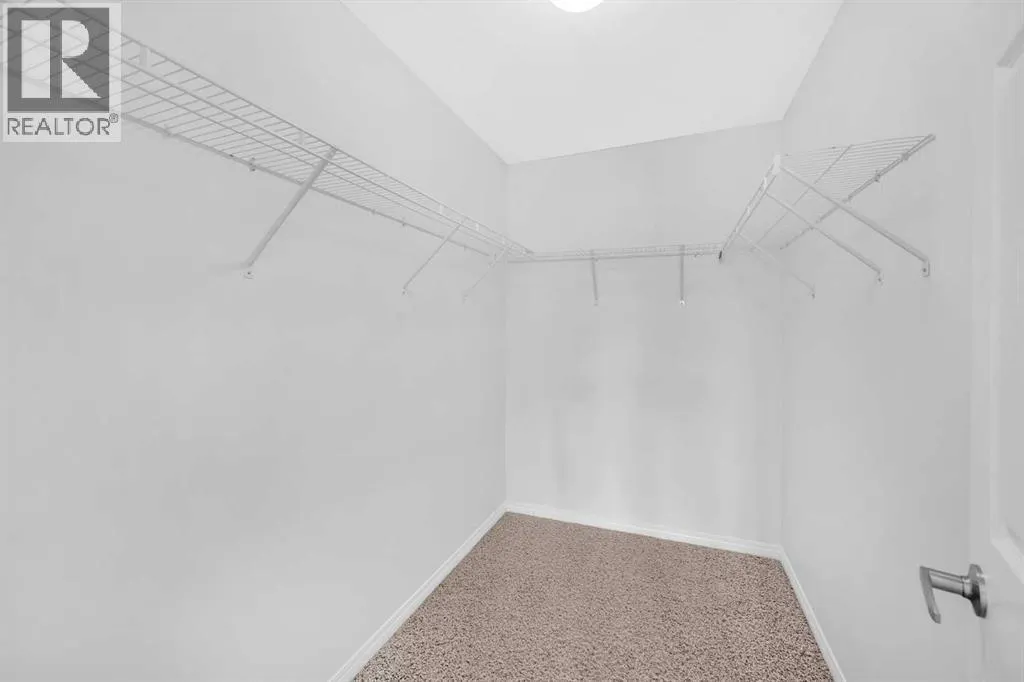 304 Windstone Gardens SW