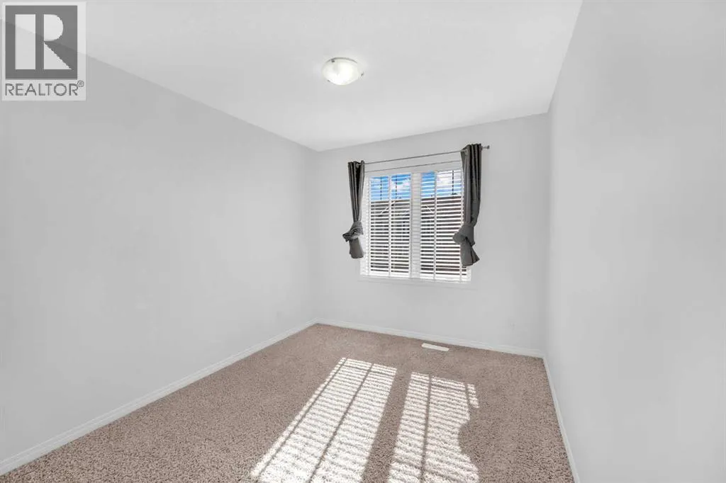 304 Windstone Gardens SW