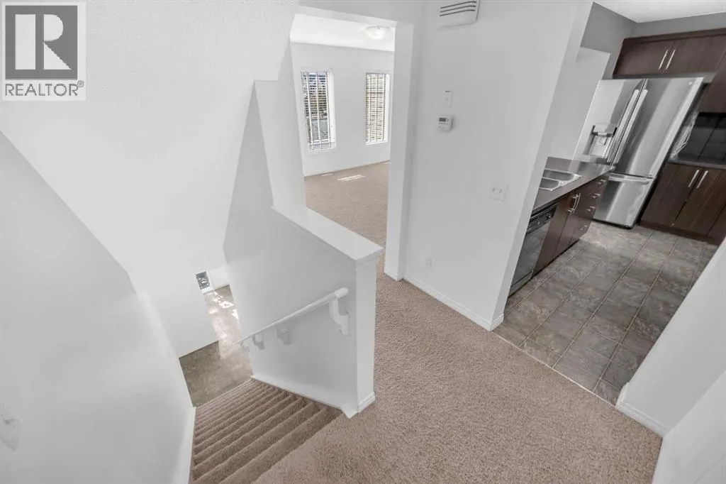 304 Windstone Gardens SW