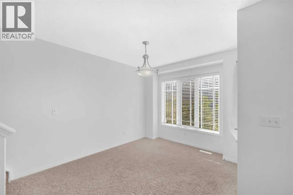304 Windstone Gardens SW