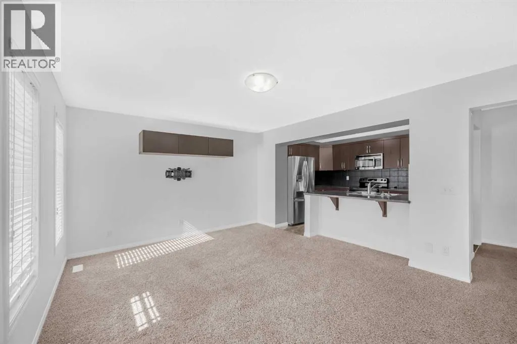304 Windstone Gardens SW