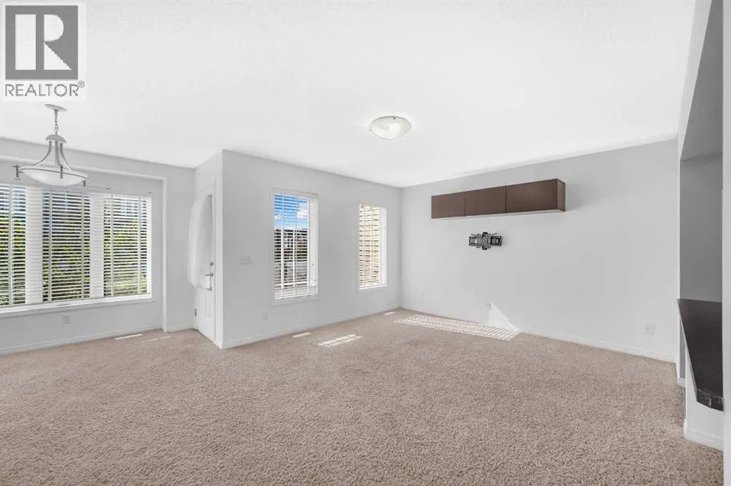 304 Windstone Gardens SW