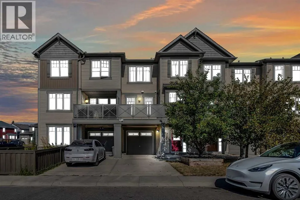 304 Windstone Gardens SW