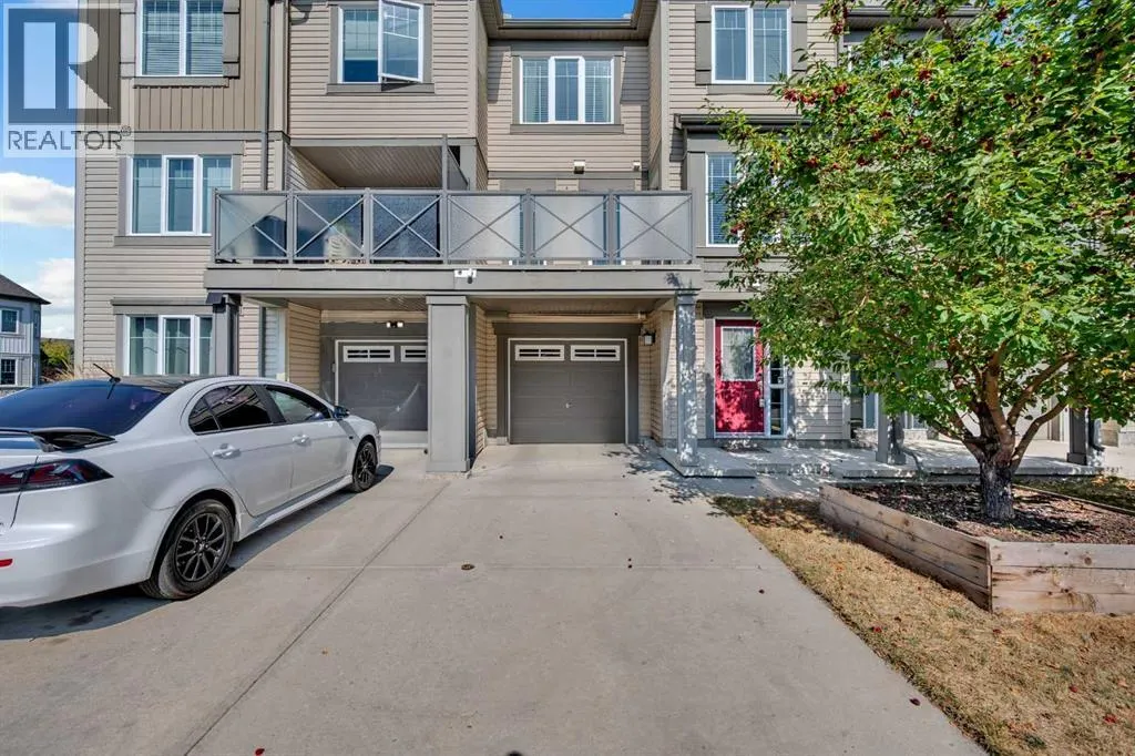 304 Windstone Gardens SW