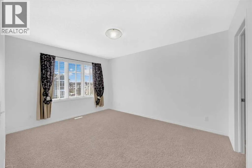 304 Windstone Gardens SW
